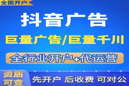 充值返点案例分析：实战操作技巧