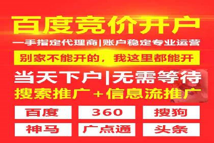 深入解析：SEM操作流程及其实战案例